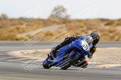 media/Feb-27-2022-CVMA (Sun) [[a3977b6969]]/Race 6 500 Supersport-350 Supersport (Holeshot)/